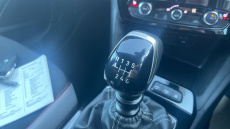 Vauxhall Mokka 1.2 Turbo 100 SRi Premium 5dr Petrol Hatchback